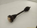 Lexus SC430 Passenger Right Rear Axle Drive Shaft-7