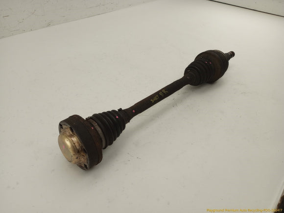 Lexus SC430 Passenger Right Rear Axle Drive Shaft