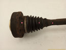 Lexus SC430 Passenger Right Rear Axle Drive Shaft-8