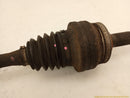 Lexus SC430 Passenger Right Rear Axle Drive Shaft-9