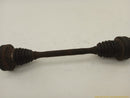 Lexus SC430 Passenger Right Rear Axle Drive Shaft-12