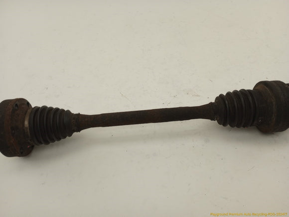 Lexus SC430 Passenger Right Rear Axle Drive Shaft