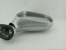 BMW Z3 Passenger Right Power Side View Mirror-3