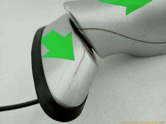BMW Z3 Passenger Right Power Side View Mirror