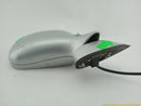 BMW Z3 Passenger Right Power Side View Mirror-10