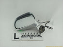 BMW Z3 Driver Left Power Side View Mirror-1