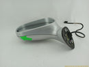 BMW Z3 Driver Left Power Side View Mirror-3