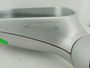BMW Z3 Driver Left Power Side View Mirror-4