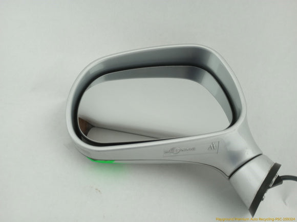 BMW Z3 Driver Left Power Side View Mirror
