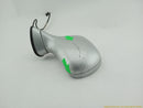 BMW Z3 Driver Left Power Side View Mirror-7