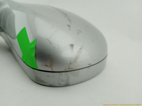 BMW Z3 Driver Left Power Side View Mirror