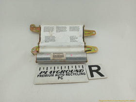 BMW Z3 Passenger Right Front Door Airbag