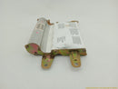 BMW Z3 Passenger Right Front Door Airbag-5