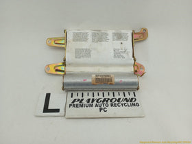 BMW Z3 Driver Left Front Door Airbag