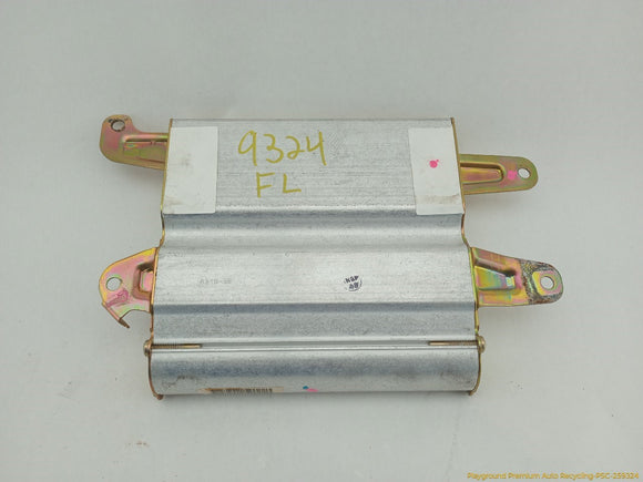 BMW Z3 Driver Left Front Door Airbag