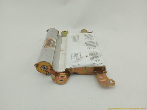 BMW Z3 Driver Left Front Door Airbag