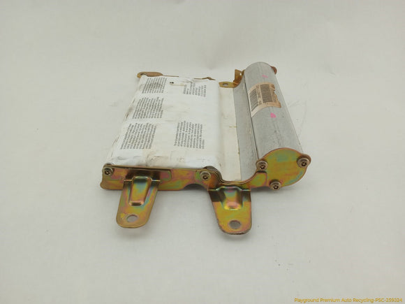 BMW Z3 Driver Left Front Door Airbag