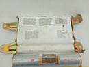 BMW Z3 Driver Left Front Door Airbag-12
