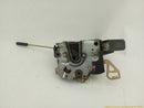 BMW Z3 Passenger Right Front Door Lock Actuator-2