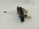 BMW Z3 Passenger Right Front Door Lock Actuator-3