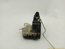 BMW Z3 Passenger Right Front Door Lock Actuator-6