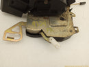 BMW Z3 Passenger Right Front Door Lock Actuator-7