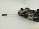 BMW Z3 Passenger Right Front Door Lock Actuator-8