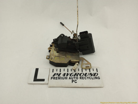 BMW Z3 Driver Left Front Door Lock Actuator