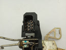 BMW Z3 Driver Left Front Door Lock Actuator-4