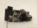 BMW Z3 Driver Left Front Door Lock Actuator-10