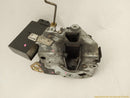 BMW Z3 Driver Left Front Door Lock Actuator-12
