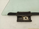 BMW Z3 Driver Left Front Door Window Glass-4
