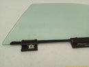 BMW Z3 Driver Left Front Door Window Glass-9