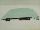BMW Z3 Driver Left Front Door Window Glass-12