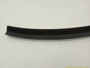 BMW Z3 Pair Of Inner Window Seal Weatherstrip-3
