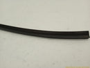 BMW Z3 Pair Of Inner Window Seal Weatherstrip-5