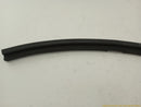 BMW Z3 Pair Of Inner Window Seal Weatherstrip-6