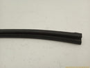 BMW Z3 Pair Of Inner Window Seal Weatherstrip-7