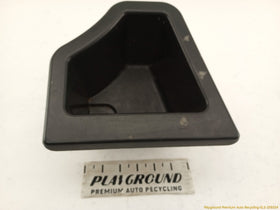 BMW Z3 Rear Right Trunk Storage Compartment