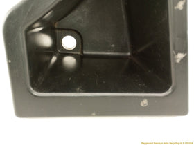 BMW Z3 Rear Right Trunk Storage Compartment - 0