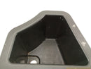 BMW Z3 Rear Right Trunk Storage Compartment-3
