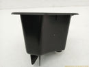 BMW Z3 Rear Right Trunk Storage Compartment-5