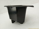 BMW Z3 Rear Right Trunk Storage Compartment-6