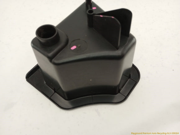 BMW Z3 Rear Right Trunk Storage Compartment