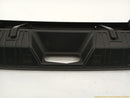 BMW Z3 Trunk Sill Trim-3