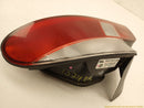 BMW Z3 Passenger Right Tail Lamp-2
