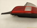 BMW Z3 Passenger Right Tail Lamp-4