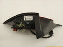 BMW Z3 Passenger Right Tail Lamp-8