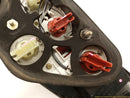 BMW Z3 Passenger Right Tail Lamp-9