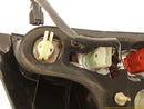 BMW Z3 Passenger Right Tail Lamp-10